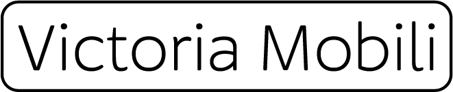 VICTORIA Мебельная фабрика