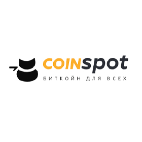 CoinSpot.io