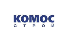 ООО «Комос-Строй»