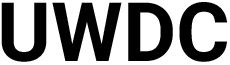 UWDC