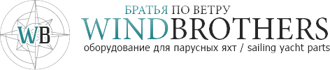 WindBrothers.ru