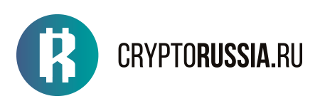Cryptorussia.ru