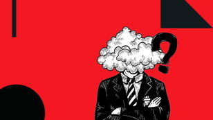 Тренинг-практикум "Почему я так решил?" Когнитивные искажения и принятие решений