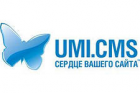 группа компаний UMI