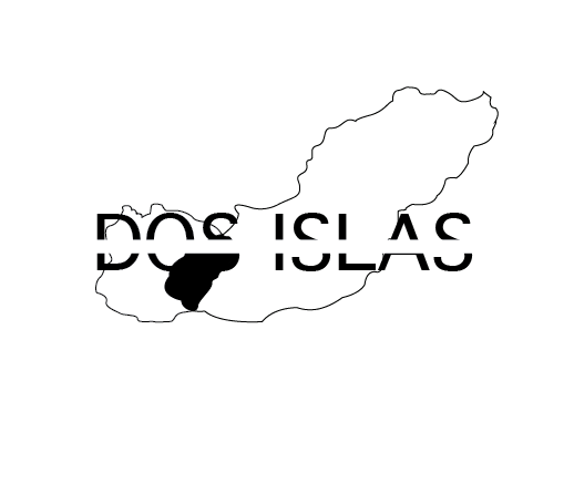 Dos Islas Estudios