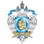 Министерство образования и науки РФ