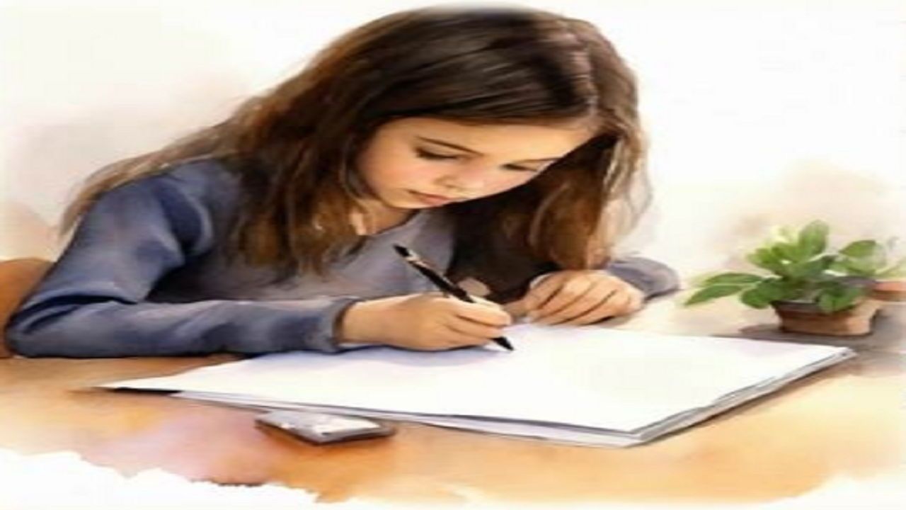 ВЕСТОЧКА СОЛДАТУ