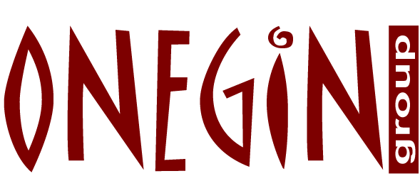 Onegin