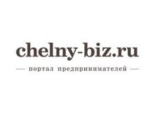 Chelny-biz