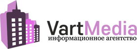Информационное агентство "VartMedia"