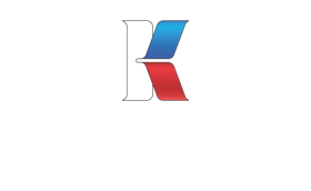 Президентский фонд культурных инициатив