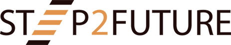 Step2Future