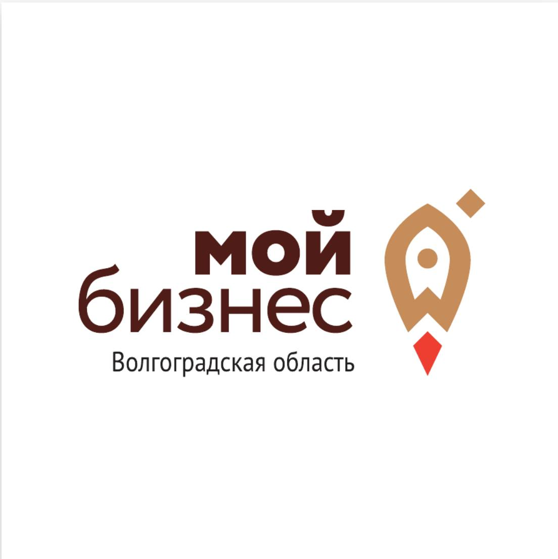 ГАУ ВО "Мой бизнес"
