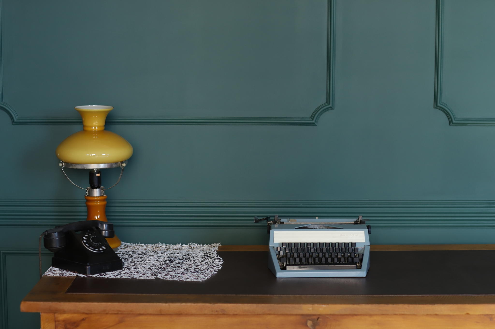 Кружок рисования