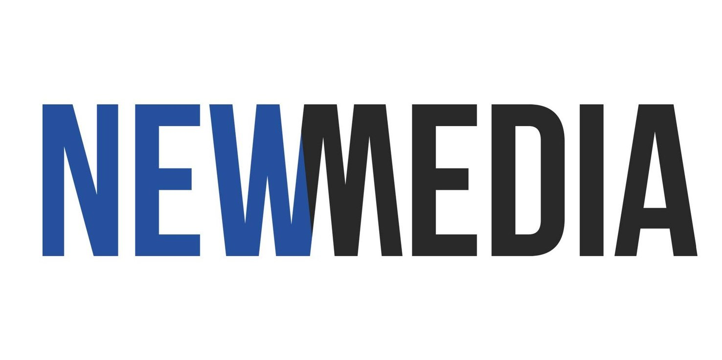 NEWMEDIA