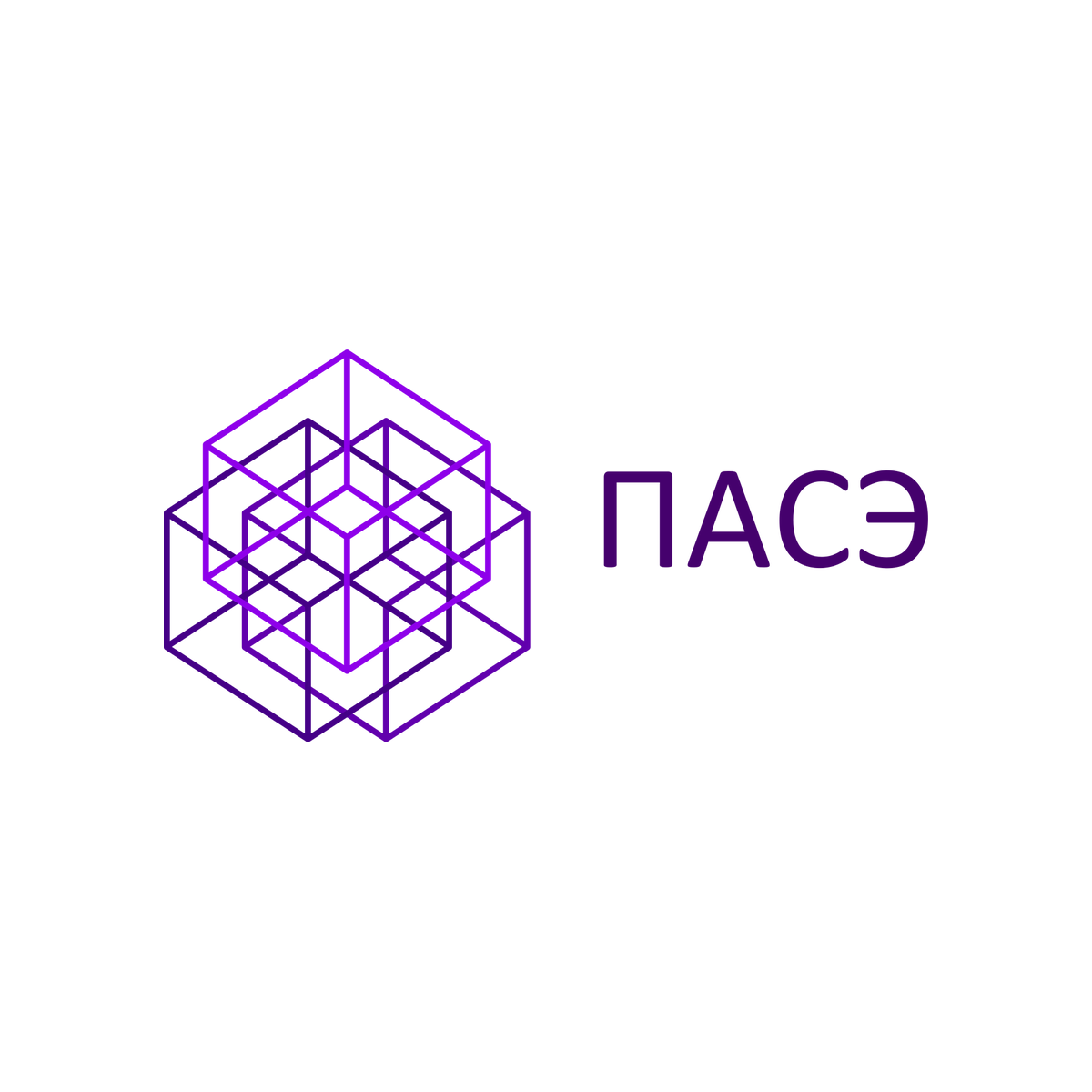 Профессиональная ассоциация специалистов и экспертов в сфере закупок