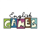 English Games