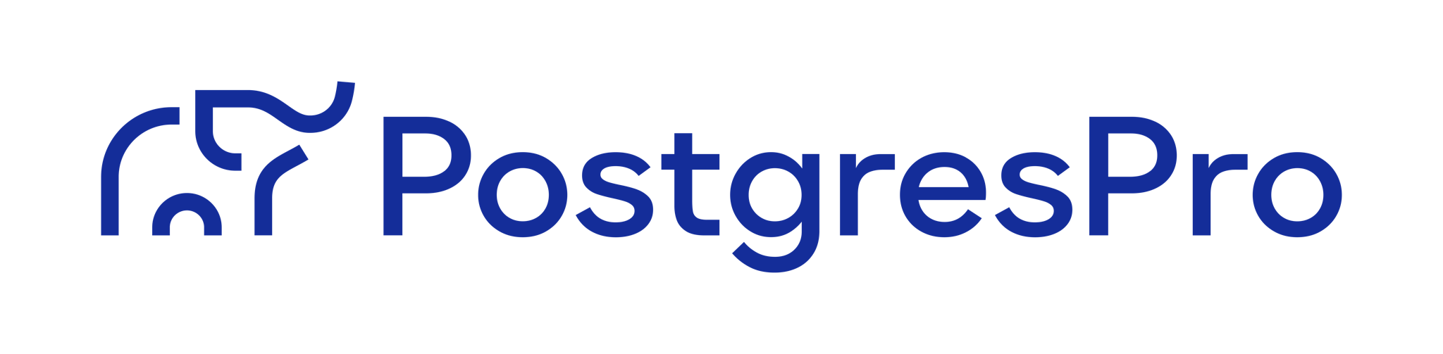 Postgres Professional