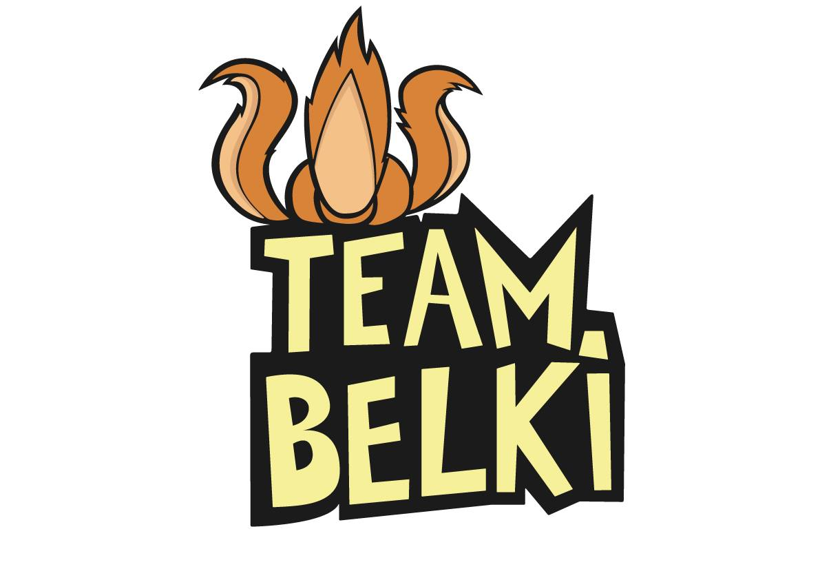 TeamBelki