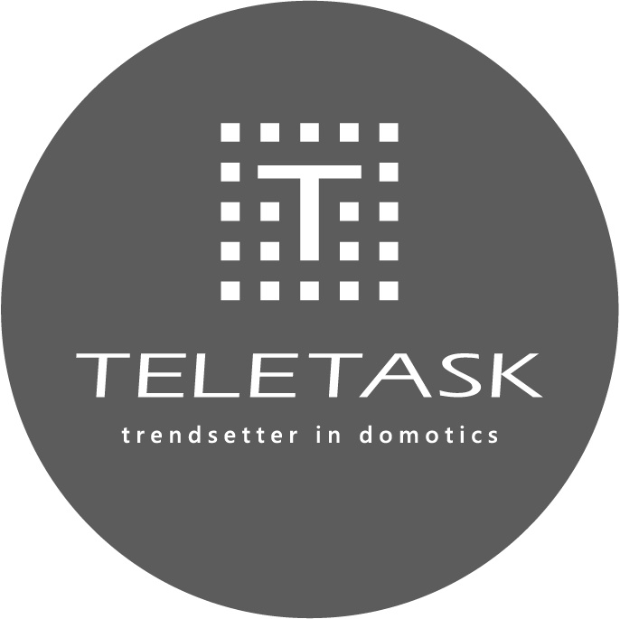 TELETASK