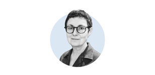 Авторская экскурсия по музейно-выставочному пространству киностудии «Ленфильм»