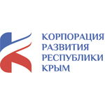Корпорация развития республики Крым