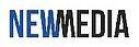 Newmedia