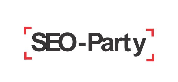 CEO-Party