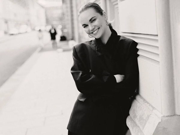 Лекция: «Артист как экосистема: как строить независимую музыкальную карьеру через музыку, сообщество, образование и партнерства»
