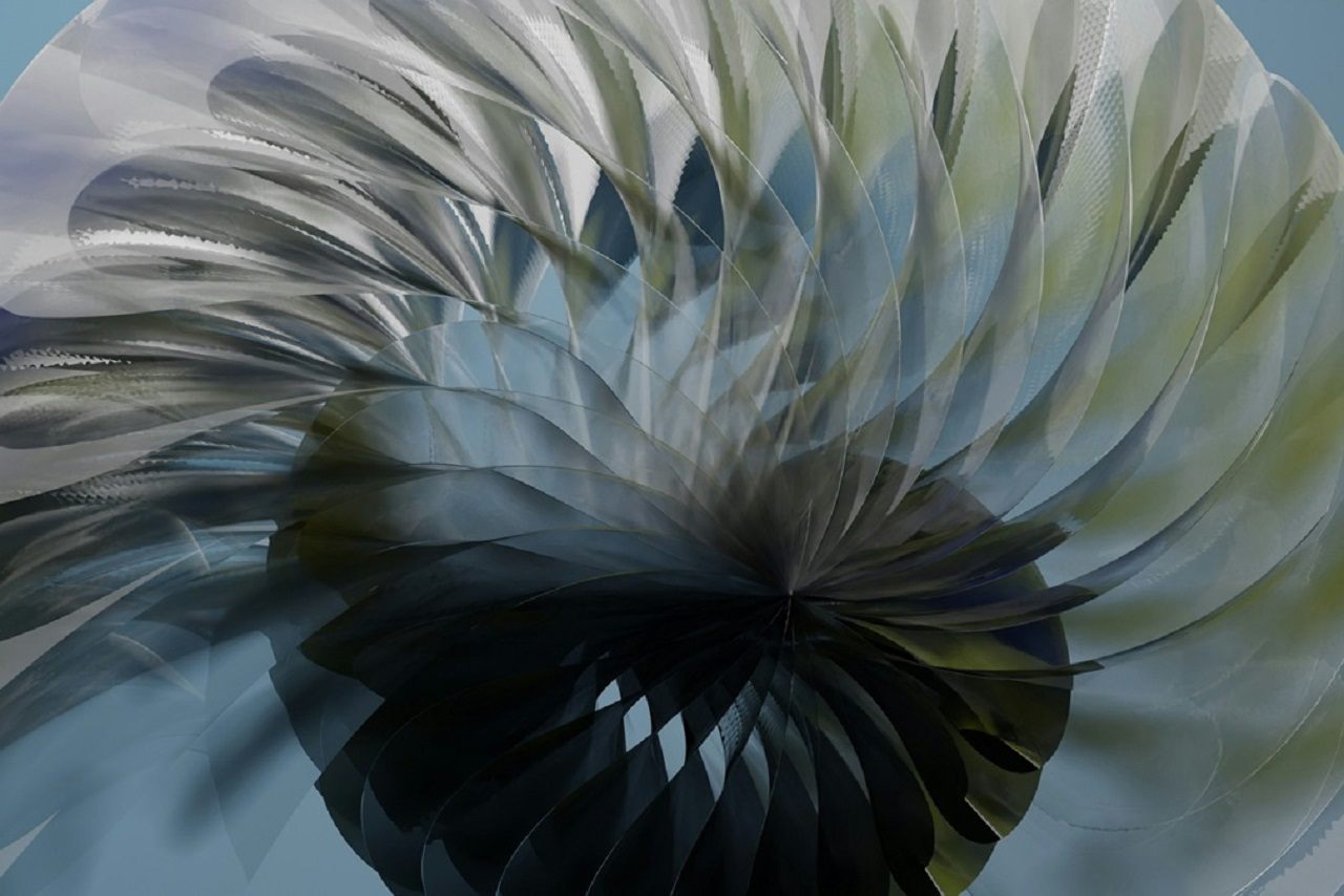 Лекция «Суд над метафизикой. В чём виновата философия?»