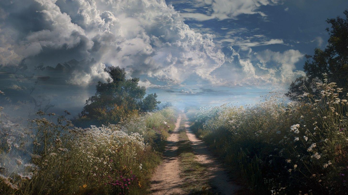 ПУТЕШЕСТВИЕ В СТРАНУ ЗАПАХОВ лекция-дегустация