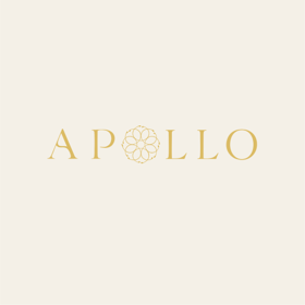 APOLLO Company