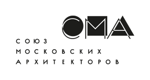 Партнёр