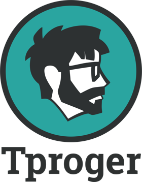 Tproger — издание о разработке и обо всём, что с ней связано.