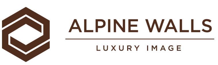 AlpineWalls