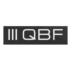 Финансовая группа QBF