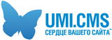 UMI.CMS