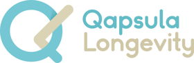 Qapsula Longevity — инструмент персонального мониторинга показателей биомаркеров старения