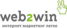 Web2win