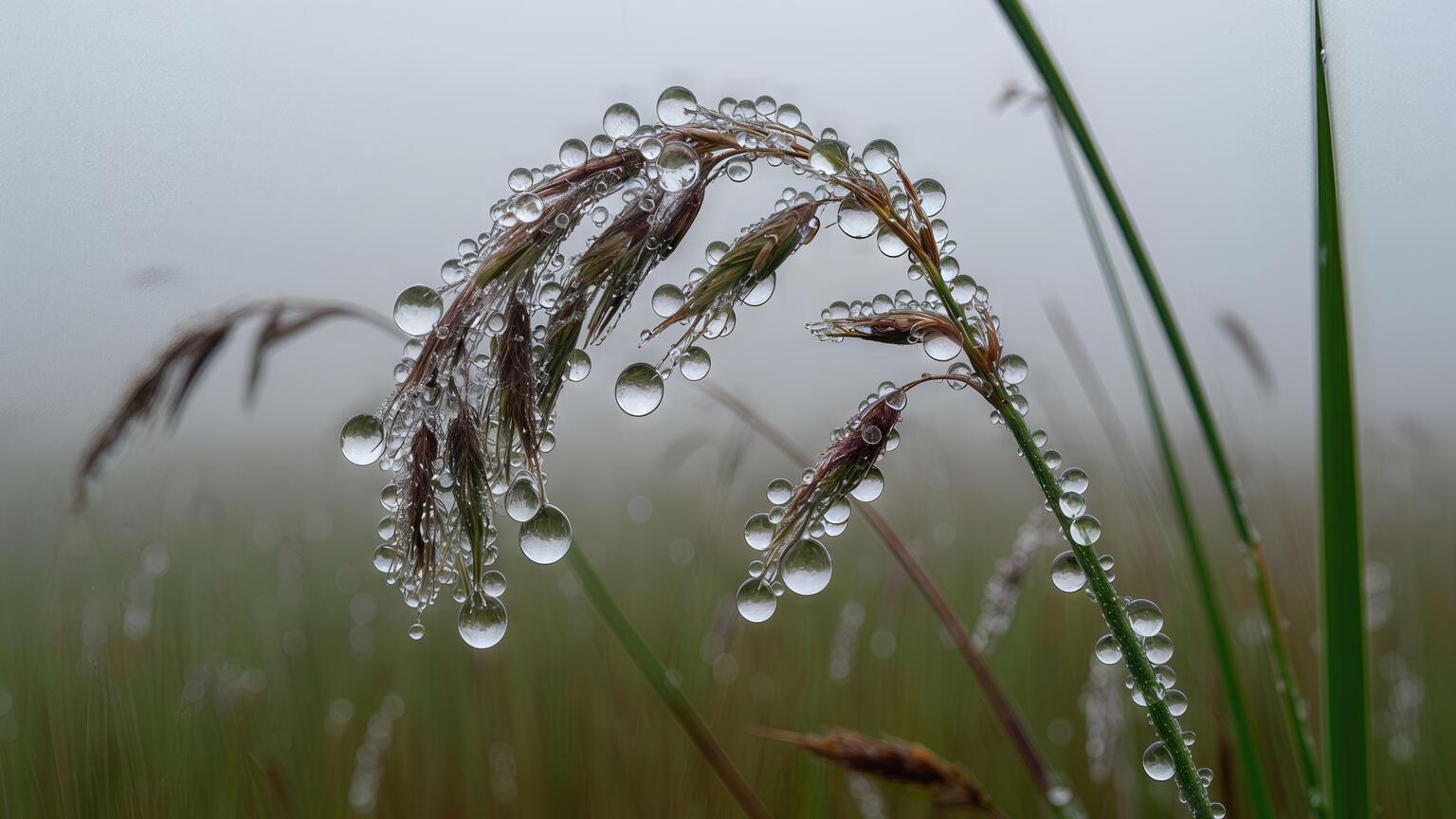 Проявления безумной страсти в японской литературе