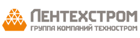 Лентехстром