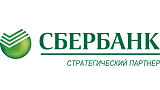 ОАО "Сбербанк"