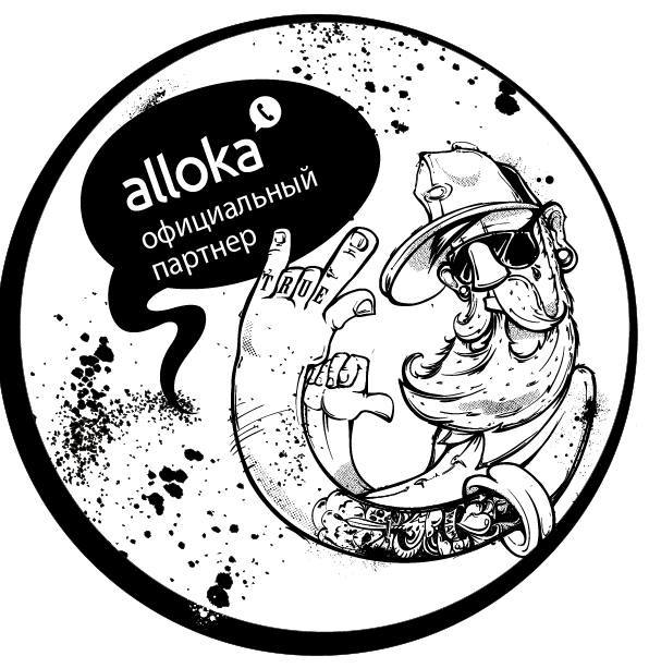 Alloka Media