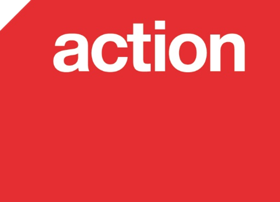 Action Marketing Agency 