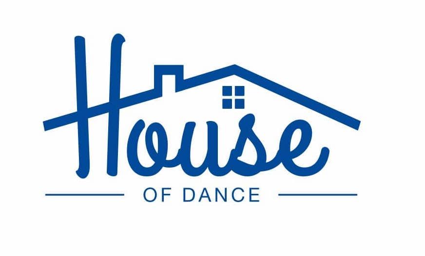 House Of Dance