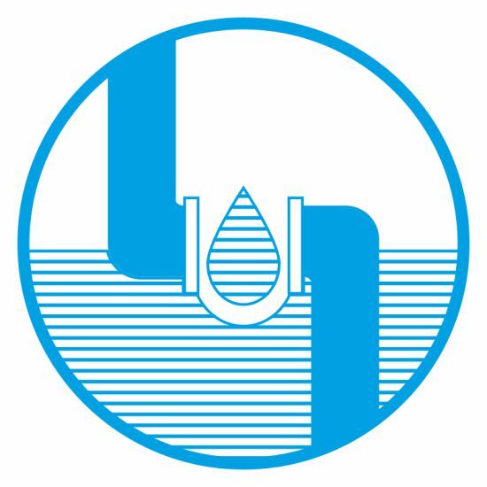 Стерлитамакский водоканал