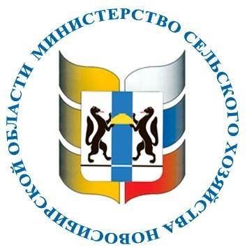 Министерство сельского хозяйства