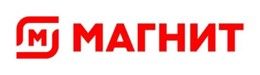 Торговая сеть "Магнит"