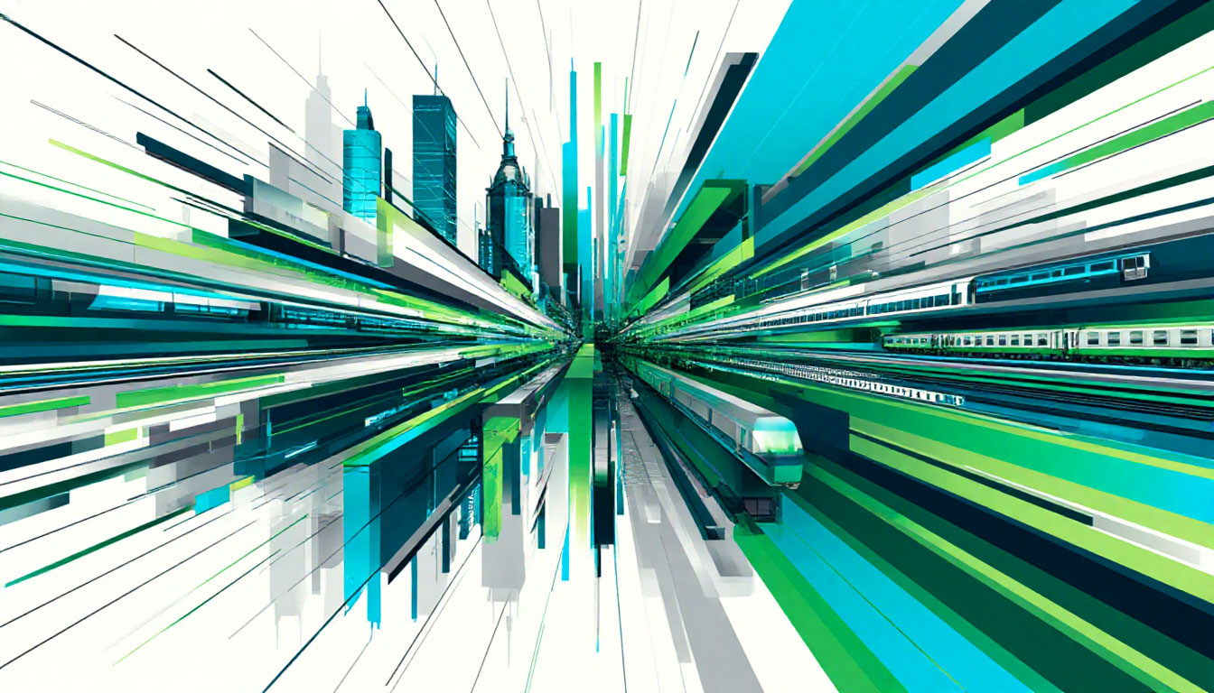 Современные технологии в сфере культуры и креативной индустрии