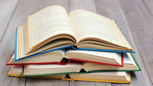 Интерактивная программа «Зачем нам нужны книги?»